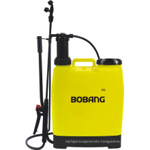 20L Backpack Hand Sprayer (BB-20L-1)